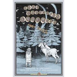 ISBN Fairy Tales