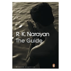 ISBN The Guide