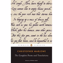 ISBN The Complete Poems and Translations, Classics, English, Paperback, 336 pages