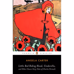 ISBN Little Red Riding Hood, Cinderella, and Other Classic Fairy Tales of Charles Per, Classics, English, Paperback, 112 page ...