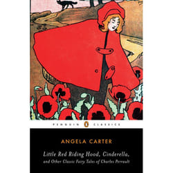 ISBN Little Red Riding Hood, Cinderella, and Other Classic Fairy Tales of Charles Per