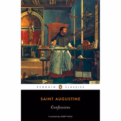 ISBN Confessions, Classics, English, Paperback, 368 pages