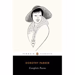 ISBN Complete Poems, Poetry, English, Paperback, 464 pages
