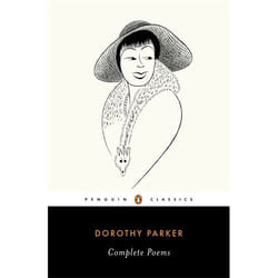 ISBN Complete Poems