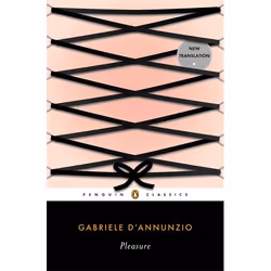 ISBN Pleasure, Poetry, English, Paperback, 320 pages