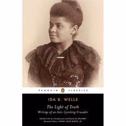 ISBN The Light of Truth, Classics, English, Paperback, 368 pages