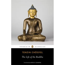 ISBN The Life of the Buddha