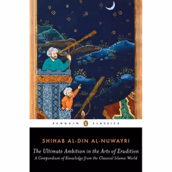 ISBN The Ultimate Ambition in the Arts of Erudition, Literary fiction, English, Paperback, 352 pages