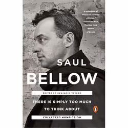 ISBN There Is Simply Too Much to Think About, Classics, English, Paperback, 544 pages