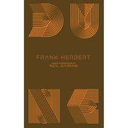 ISBN Dune