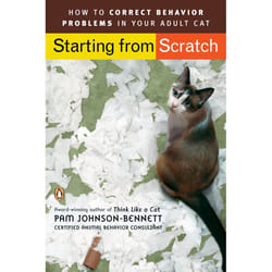 ISBN Starting from Scratch