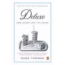 ISBN Deluxe, Paperback, 384 pages