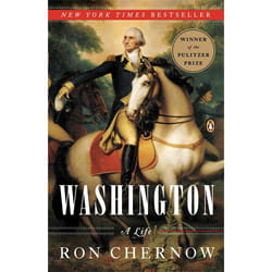 ISBN Washington