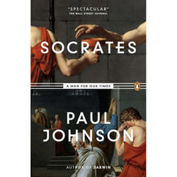 ISBN Socrates