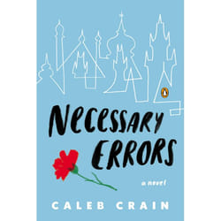 ISBN Necessary Errors