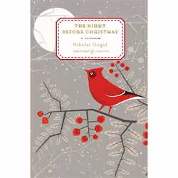 ISBN The Night Before Christmas, Literary fiction, English, Hardcover, 96 pages
