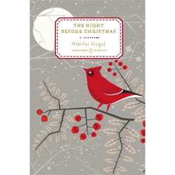 ISBN The Night Before Christmas