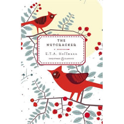 ISBN The Nutcracker