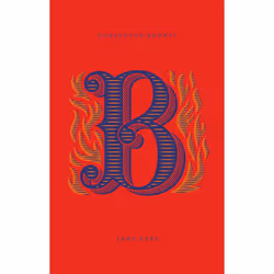 ISBN Jane Eyre, Hardcover, 528 pages