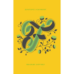 ISBN Madame Bovary