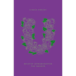 ISBN Kristin Lavransdatter, I: The Wreath