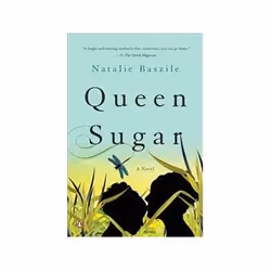 ISBN Queen Sugar, General novel, English, 372 pages