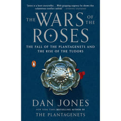 ISBN The Wars of the Roses