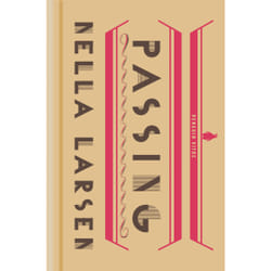 ISBN Passing book English Hardcover 160 pages