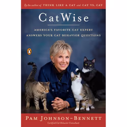 ISBN CatWise, Paperback, 352 pages