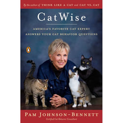 ISBN CatWise
