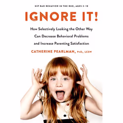 ISBN Ignore It!, Fiction, English, Paperback, 272 pages