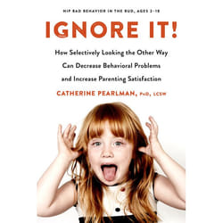 ISBN Ignore It!