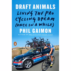 ISBN Draft Animals, Biography, English, Paperback, 352 pages