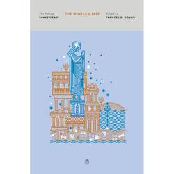 ISBN The Winter’s Tale