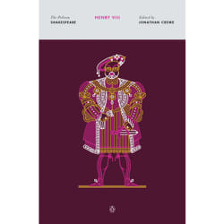 ISBN Henry VIII book English Paperback 176 pages