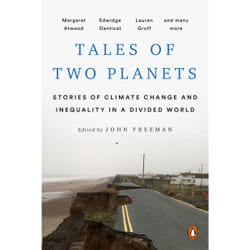 ISBN Tales of Two Planets book English Paperback 320 pages