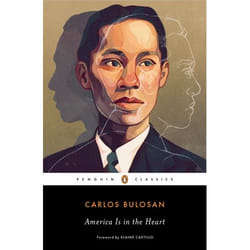 ISBN America Is in the Heart book General novel English 384 pages