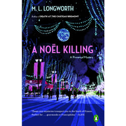 ISBN A Noël Killing book English Paperback 304 pages