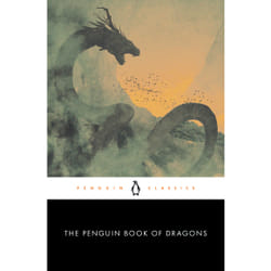 ISBN The Penguin of Dragons book English Paperback 384 pages