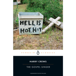 ISBN The Gospel Singer book English Paperback 224 pages