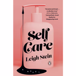 ISBN Self Care, English, Paperback, 256 pages