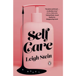 ISBN Self Care book English Paperback 256 pages
