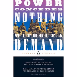 ISBN Unsung, English, 288 pages