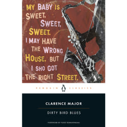 ISBN Dirty Bird Blues book English Paperback 384 pages