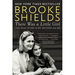 ISBN There Was a Little Girl