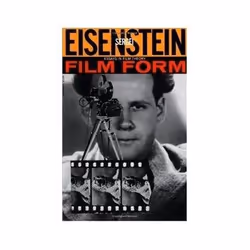ISBN Film Form, TV & radio, English, 279 pages