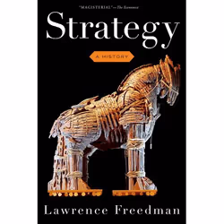 ISBN Strategy ( A History ), English, Hardcover, 768 pages