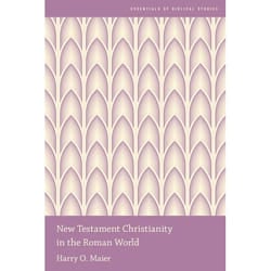 ISBN New Testament Christianity in the Roman World book English Hardcover 240 pages
