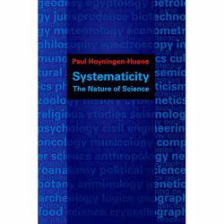 ISBN Systematicity ( The Nature of Science ), English, Hardcover, 306 pages