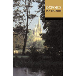 ISBN Oxford book 304 pages